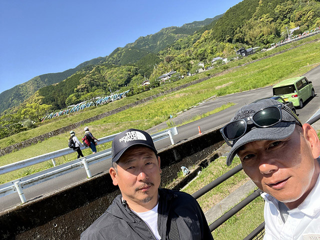大磯駅前不動産：（株）ジェイ企画／ブログ画像